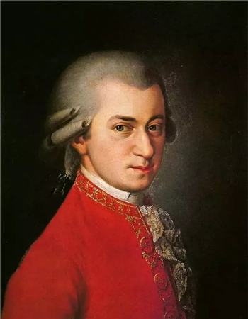 1787年2月5日,即莫扎特歌剧《唐璜》首演之前,意大利威尼斯已经上演了